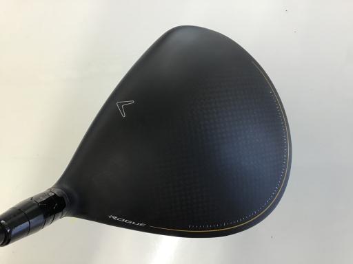 qnftd@rs@l`w@kr@@X°