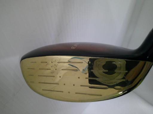 dm`@򉤁iQOPSj@oqdlhtl@PPv