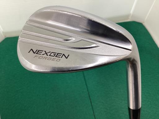 �m�d�w�f�d�m�@�e�n�q�f�d�c�@�v�d�c�f�d�i�Q�O�Q�Q�j�@�T�S°�^�P�O°