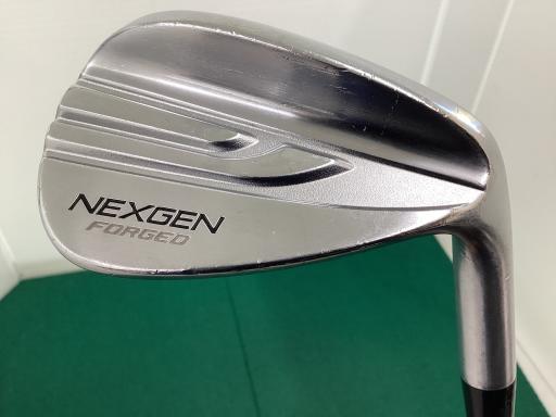 �m�d�w�f�d�m�@�e�n�q�f�d�c�@�v�d�c�f�d�i�Q�O�Q�Q�j�@�S�W°�^�P�O°