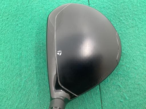 �r�s�d�`�k�s�g�@�o�k�t�r�{�@�R�v