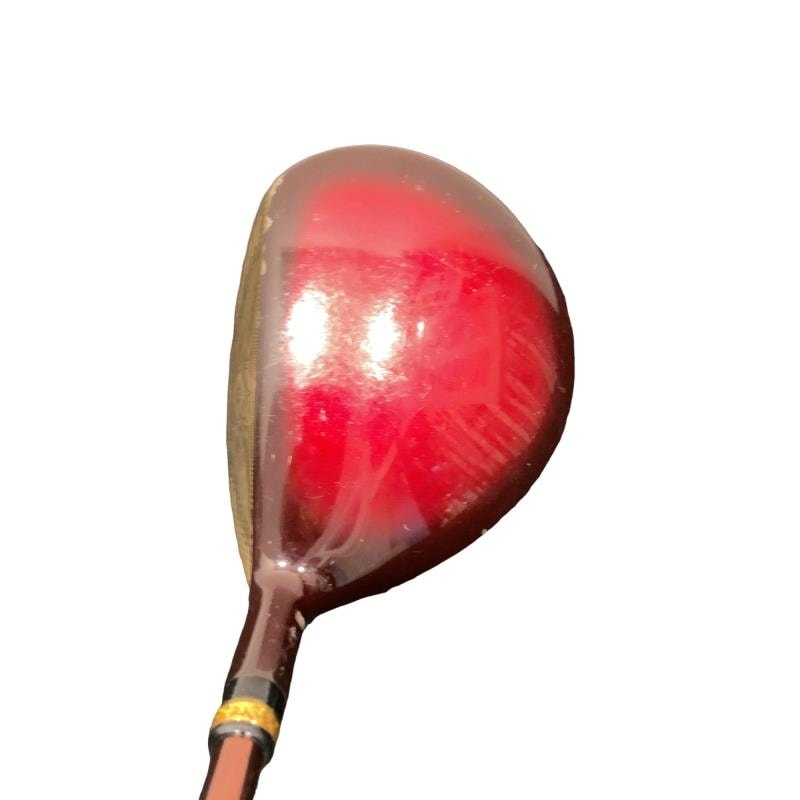 l`idrsx@oqdrshfhn@wh@Vv