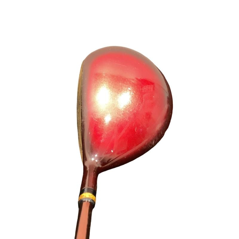 l`idrsx@oqdrshfhn@wh@Rv