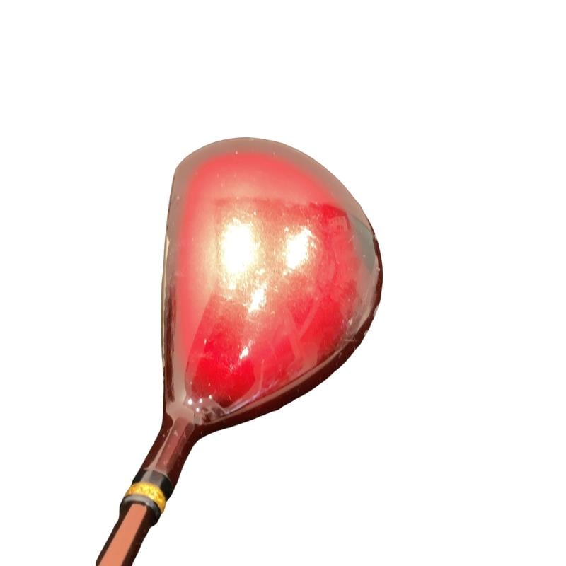 l`idrsx@oqdrshfhn@wh@Tv