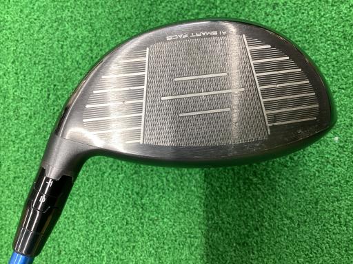 o`q`cxl@`@rlnjd@l`w@c@PODT°