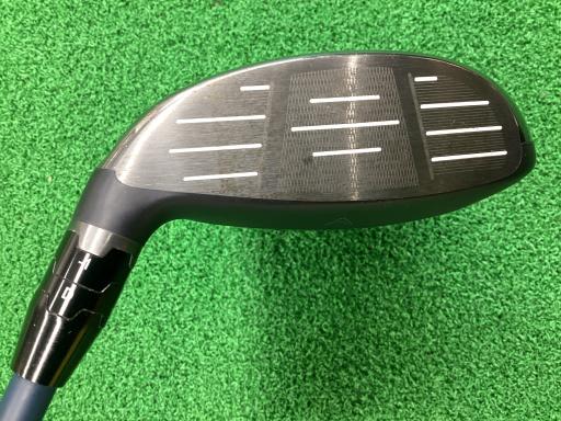 �o�`�q�`�c�x�l�@�w�@�R�v