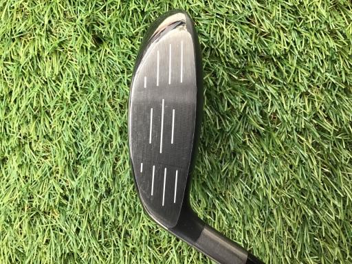 o`q`cxl@`@rlnjd@l`w@@Tv