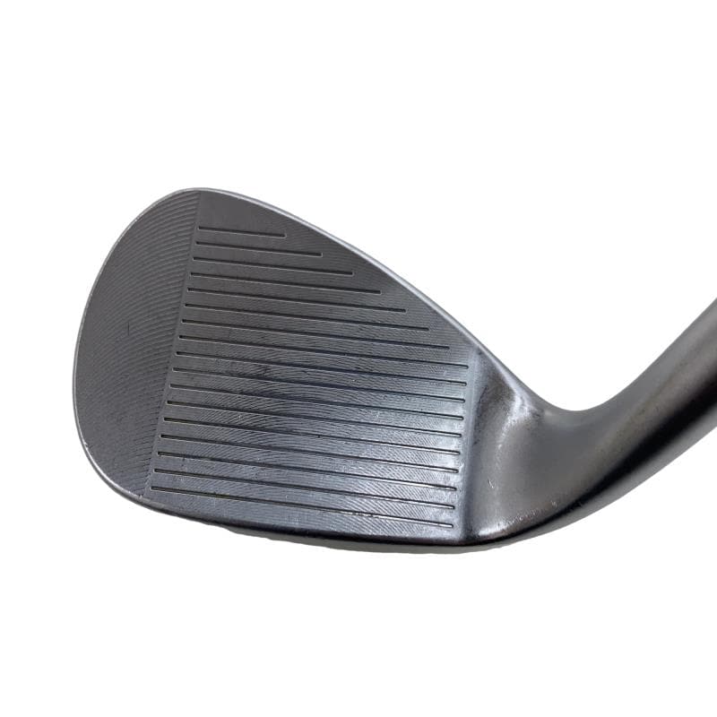 �b�����������������@�b�e�w�@�T�Q°�^�P�P°