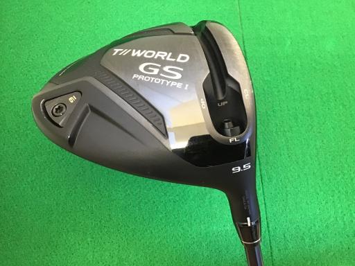 sntq@vnqkc@fr@oqnsnsxod@h@XDT°