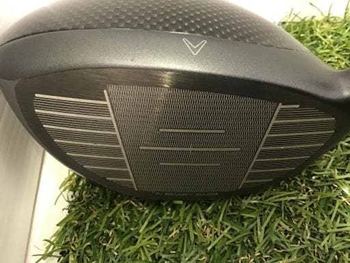 o`q`cxl@`@rlnjd@l`w@c@PODT°