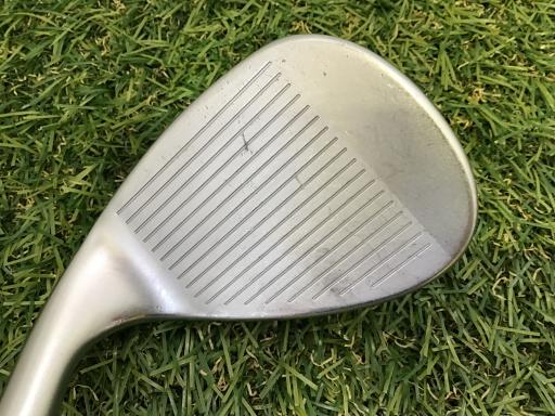 �b�����������������@�r�l�`�q�s�@�r�n�k�d�@�S�@�s�x�o�d�|�r