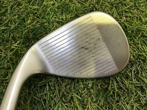 �b�����������������@�r�l�`�q�s�@�r�n�k�d�@�S�@�s�x�o�d�|�f