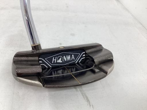 adqdr@oo|POQ@߁@RSC`