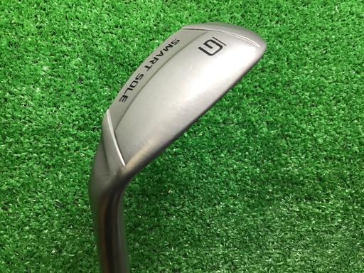 �b�����������������@�r�l�`�q�s�@�r�n�k�d�@�e�t�k�k�|�e�`�b�d�@�s�x�o�d�|�f