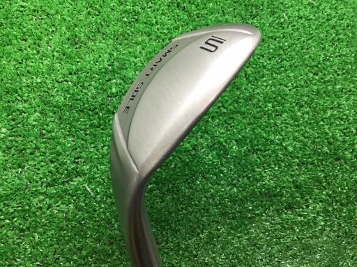 b@rl`qs@rnkd@etkk|e`bd@sxod|r