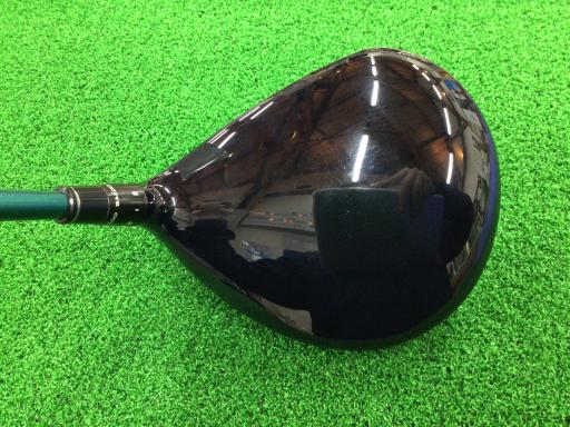 bnlodshyhnmd@TUWiQOQRj@cddo@Pv