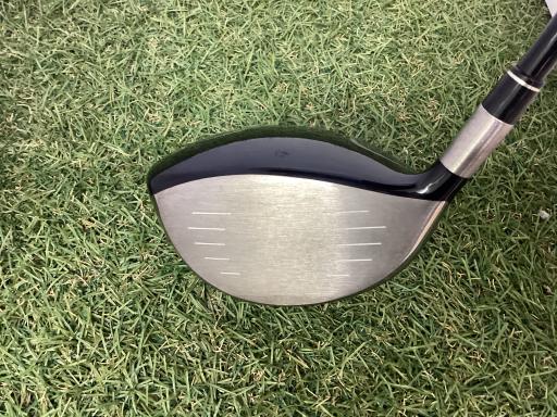 atqmdqiQOOVj@PODT°@tr`