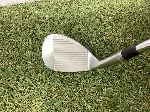 w@enqfdc@~L[N@TWlc|OX