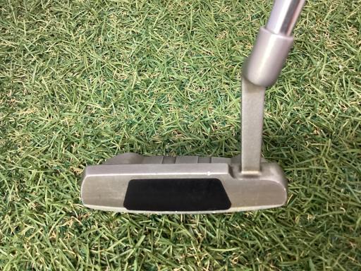 ct`k@enqbd@RRO@l`kkds