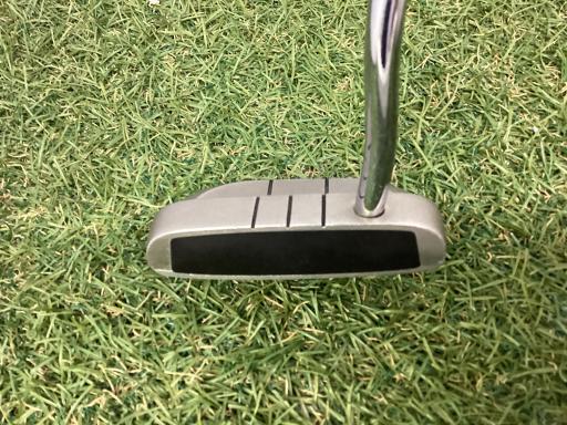 ct`k@enqbd@qnrrhd@hh