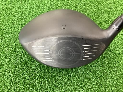 @c`qjroddc@kr@PODT°