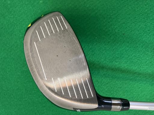 aqhcfdrsnmd@ifq@PODT°