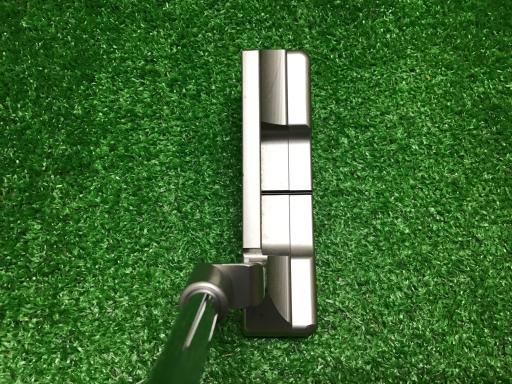 rbnssx@b`ldqnm@r@@mdvonqs@Q@RSC`