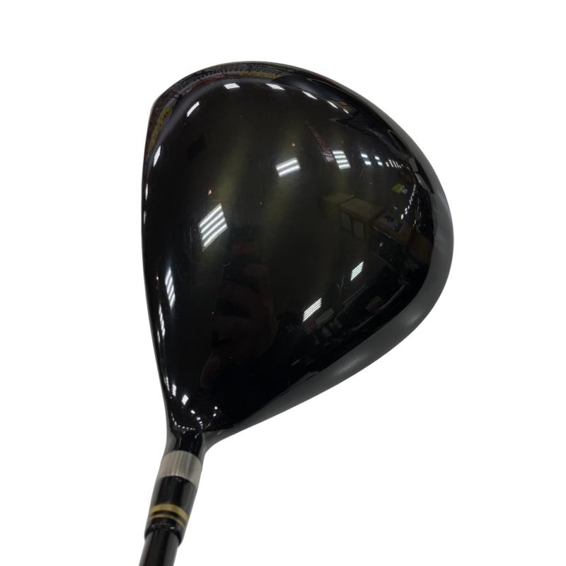 �l�`�w�h�l�`�@�c�|�P�@�s�x�o�d�|�u�@�P�O�D�T°