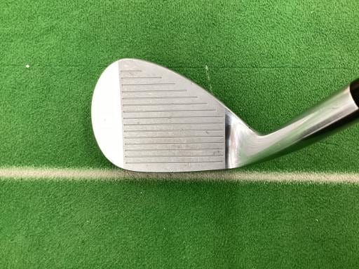 �l�����������@�o�����@�r�P�W�@�T�S°�^�O�W°