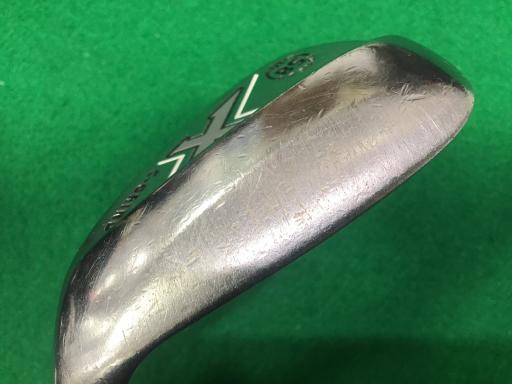 w@enqfdc@~L[N@TWlc|PO@b|fqhmc