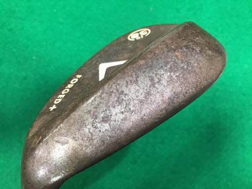 enqfdc{@vdcfd@u@TW°^PO°