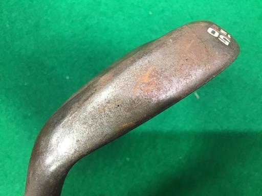 l`bj@c`ccx@Q@re[W@TO°^PQ°r