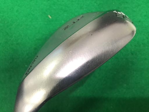 b@qsy@cA[Te@TW°^OW°@`c`os