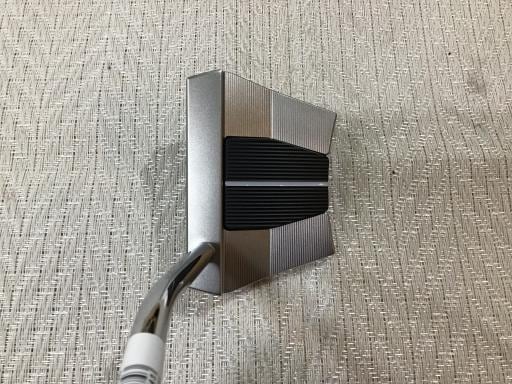 rbnssx@b`ldqnm@og`msnl@w@XiQOQQj@RSC`