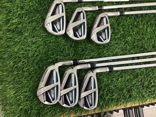 rhl@l`wEnr@@Vri{FU{Zbgj