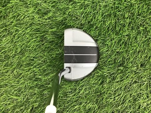 r@fs@qnkka`bj@rhkudq^ak`bj@VOxh@RSC`