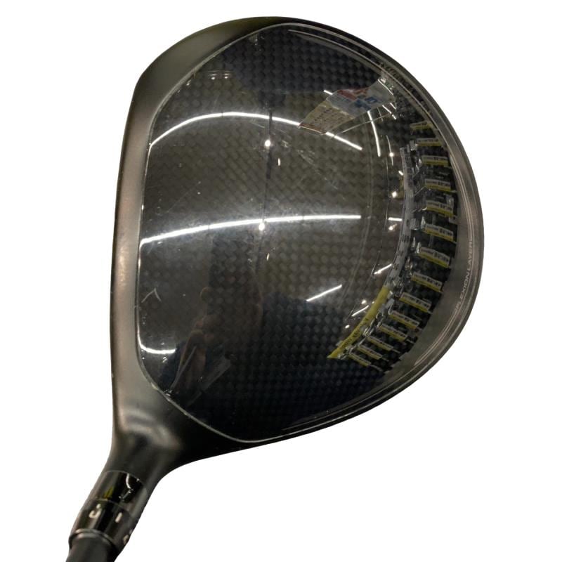 �a�q�h�c�f�d�r�s�n�m�d�@�a�Q�@�g�s�@�P�O�D�T°