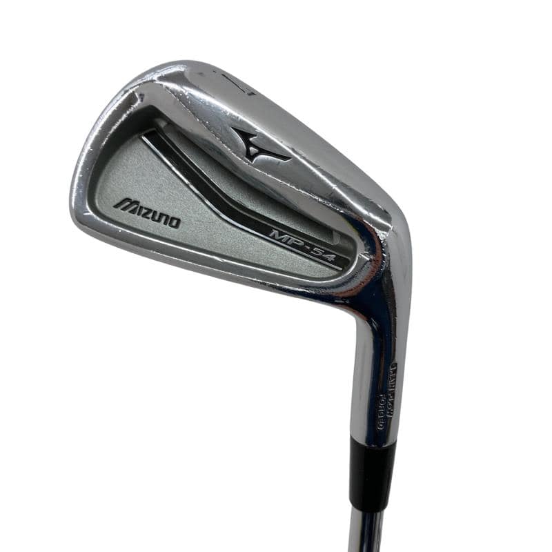 �l�o�|�T�S�@�U�r�i���{���F�U�{�Z�b�g�j