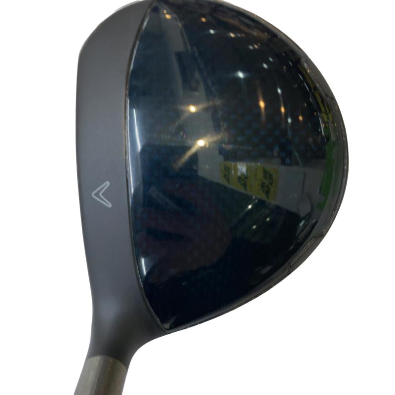 �o�`�q�`�c�x�l�@�l�`�w�@�e�`�r�s�@�T�v