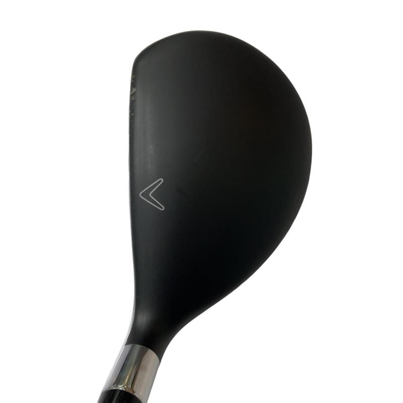 �q�n�f�t�d�@�r�s�@�l�`�w�@�e�`�r�s�@�t�T