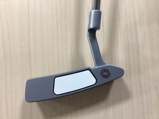 vghsd@gns@nf@Q@cns@RSC`