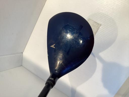 �w�w�h�n�i�Q�O�P�O�j�@�T�v�@���f�B�[�X�@�i�s���N�j