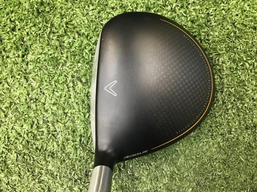 qnftd@rs@l`w@e`rs@Rv@fB[X