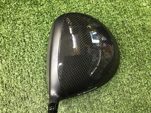 o`q`cxl@`@rlnjd@l`w@e`rs@PQ°