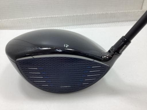 �p���P�O�@�l�`�w�@�P�O�D�T°