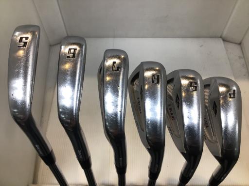 sntqrs`fd@w|ak`cd@VOPf@Uri{FU{Zbgj