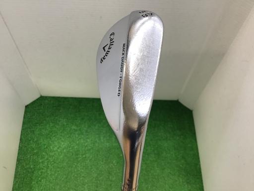 l`bj@c`ccx@enqfdciQOPXj@NbL@SW°^PO°