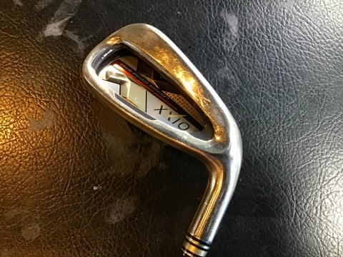 wwhniQOPWj@Tri{FT{Zbgj