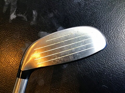 sntq@vnqkc@svVQV@PX°