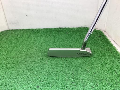 rbnssx@b`ldqnm@r@@mdvonqs@QDT@RSC`